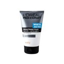 L'oreal Men Expert White Activ Brightening Foam100ml
