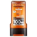 Loreal men hydra energeti 300ml