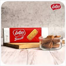 [A06667] Lotus Biscoff 250g