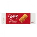 Lotus speculoos 250g