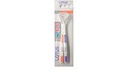 Lotus Tongue Cleaner L-Gs05