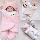 lucky Baby star -3