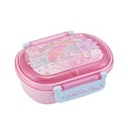 LUNCH BOX   586518