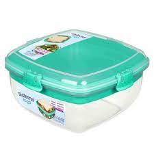 [A06715] LUNCH BOX 586488