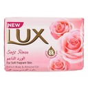 Lux soap  Soft 170gr