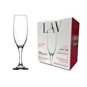 LV Emp-541 Lav  6pcs
