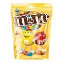 M&ms Peanut 180gR