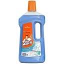 M.r muslcle cool air 1000ml