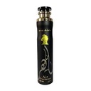Maahir air freshener 300ml