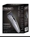 Mac Styler Mc-1026