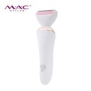 Mac Styler Mc-7735