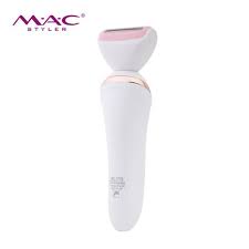 [A06790] MAC STYLER MC-7735