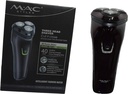Mac Styler Mc-8802