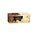 Macandrews Pure Butter 150g