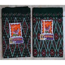 [A06798] Macawis Botol Terbang Dhar daft:256383