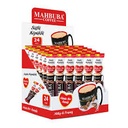Mahbuba Coffee 3in1