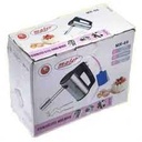 Maier Hand Blender Mr-285_Bnd198