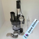 Maier Mr-285 hand blender