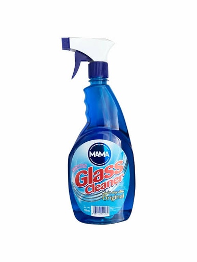 [A06860] Mama Class CleaNER 750G