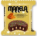 Manela Cake.
