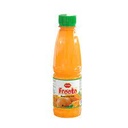 Mango Fruit Drink 250ml