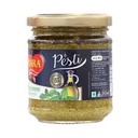 Mara pesti genovese 180g