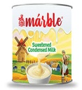 Marble  Condensed milk 390g