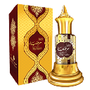 Marhaba Perfume  20ml