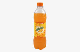 [A06911] Marinda 500ml
