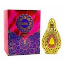 Marwa Attar 20ml