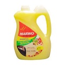 Marwo shampo 3lt