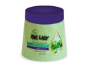 max lady aloe vera scrub 350ml
