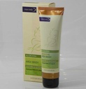 Max Lady Aloe Vera Sensitive Area Wash 125ml