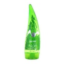 Max lady Aloe vera smoothing mx-2424 250ml
