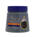 Max lady Caviar Scrup 350ml
