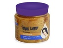 Max Lady Gold Scrub 350ml