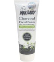 Maxlady Face wash 100ml