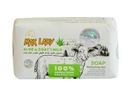 Maxlady Refresh soap 75g