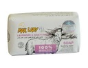Maxlady Soothing soap 75g