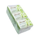 Maxlady Whitting soap 110g