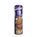 Maxon biscuit cacaote 400g
