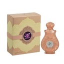 mazoon Perfume 18ml
