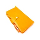 Mb.95-48 note book