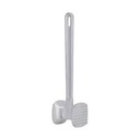 Meat tenderizer Rf10774