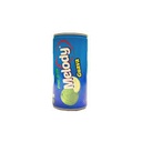Melody guava drink 180ml