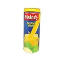 Melody guava drink 240ml