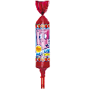 Melody pops chupa 15g