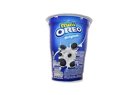 [A07208] Mini Orea Original 61.39g