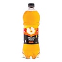 Minute maid delight apple juice drink 1ltr