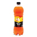 Minute maid delight tropical juice 1ltr